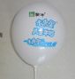 pretty party decoration balloon